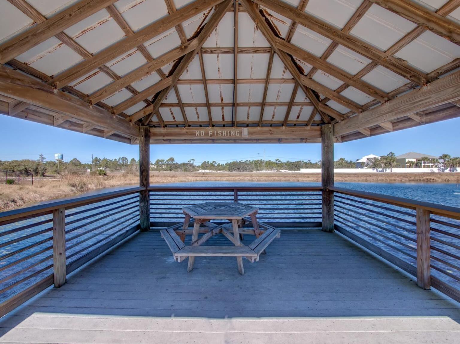 Grand Caribbean In Perdido Key 111E By Vacation Homes Collection Pensacola Exterior foto